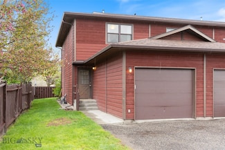 220 S 16th Ave Unit D, Bozeman, MT 59715