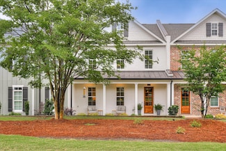 2100 Egret Cir, Evans, GA 30809