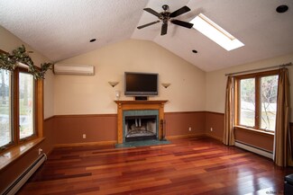 5 Ternan Ave, East Greenbush, NY 12061