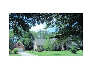 367 Riverlyn Dr, Fayetteville, AR 72703