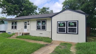 11807 Gaston Pkwy, Dallas, TX 75218