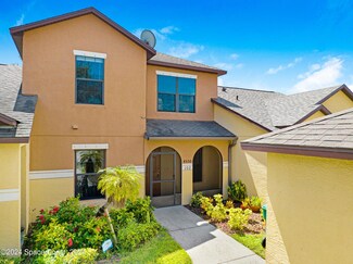 4550 Radiant Way Unit 102, Melbourne, FL 32901