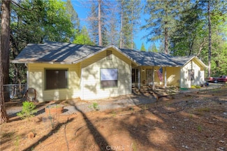 6341 Amherst Way, Magalia, CA 95954