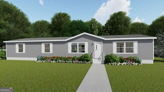 108 Red Plum Dr, East Ellijay, GA 30540