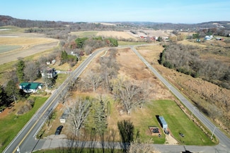 199 Coal St, La Valle, WI 53941