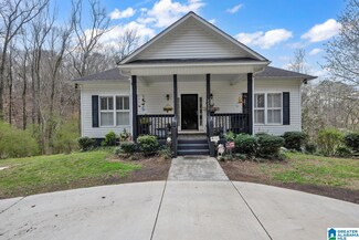 2232 Spring St, Gardendale, AL 35071