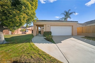 29910 Saint Andrews Dr, Menifee, CA 92584
