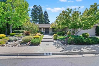 924 Cheyenne Dr, Walnut Creek, CA 94598