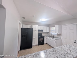 1739 Cesery Blvd, Jacksonville, FL 32211
