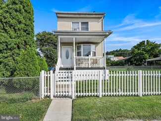 305 Beechwood Ave, Mar Lin, PA 17951