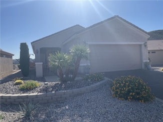 2048 King Mesa Dr, Henderson, NV 89012