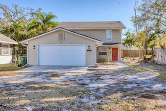 2219 12th Ave W, Bradenton, FL 34205