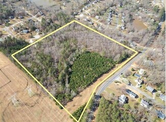 0 Yancey Rd Unit 7483212, Douglasville, GA 30135
