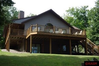 23008 Holiday Park Ln, Elysian, MN 56028