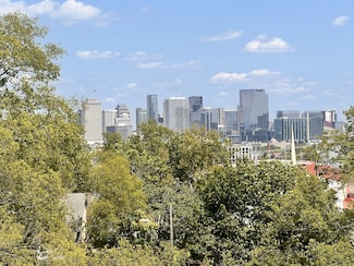 2600 Clifton Ave Unit 405, Nashville, TN 37208