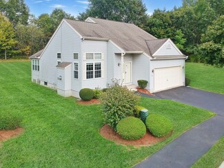 11 Heather Dr Unit 6, Methuen, MA 01844