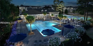 55 Gardner Dr Unit A1, Hilton Head Island, SC 29926