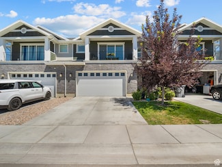 412 W 280 N, Pleasant Grove, UT 84062
