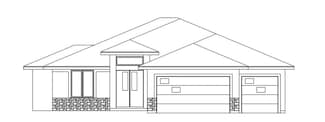 9066 Freedom Cir, Lenexa, KS 66227