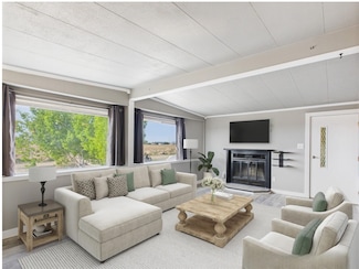 750 Road 9, Powell, WY 82435