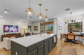 3793 Costa Maya Way Unit 202, Estero, FL 33928