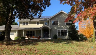 20 Longview Terrace, Williamstown, MA 01267