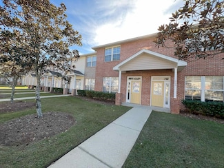 3400 Old Bainbridge Rd Unit 108, Tallahassee, FL 32303
