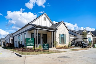 18102 Bluegrass Park Ln, Cypress, TX 77429