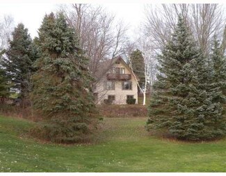 13053 Smock Hills Dr, Mulliken, MI 48861