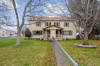 1020 Mcpherson Ave, Richland, WA 99354
