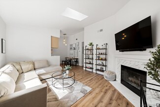 4169 Louisiana St Unit E6, San Diego, CA 92104
