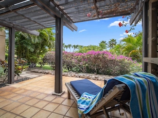 3300 Wailea Alanui Dr Unit 43B, Kihei, HI 96753
