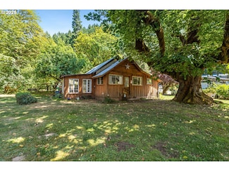 11235 S Myrtle Rd, Myrtle Creek, OR 97457