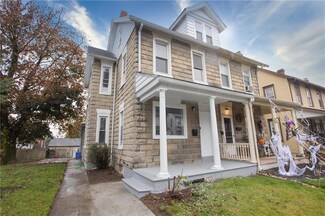 1606 Main St, Northampton, PA 18067