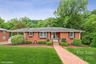 1100 Seneca Place, Charlotte, NC 28210