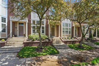 3013 Gentry Park N A, North Kansas City, MO 64116