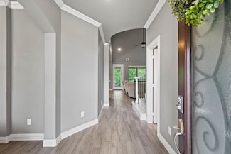 3723 Parkwood Ln, Denison, TX 75020