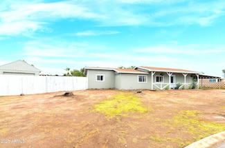 314 E Villa Maria Dr, Phoenix, AZ 85022