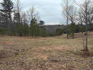 14 Gentry Rd, Dolph, AR 72528