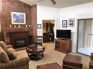 2111 Turtle Creek Dr Unit 11, Henrico, VA 23233