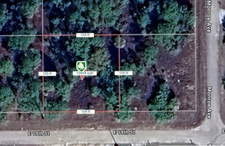 813 E 12th St, Lehigh Acres, FL 33972