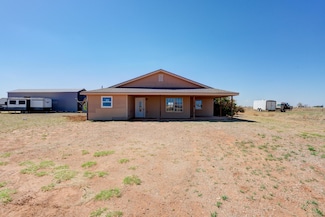 7715 E County Road 6200, Idalou, TX 79329