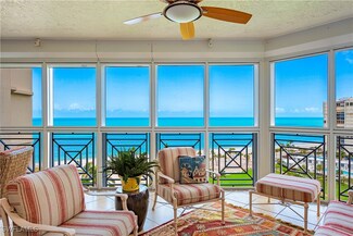 4021 Gulf Shore Blvd N Unit 1103, Naples, FL 34103