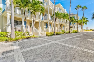 1010 Easter Lily Ln Unit 111, Vero Beach, FL 32963