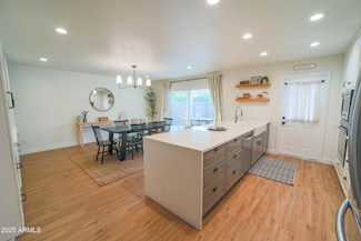 1224 E Alameda Dr, Tempe, AZ 85282
