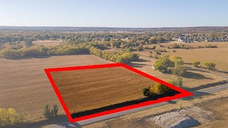 6 N Lenapah Ave, Skiatook, OK 74070