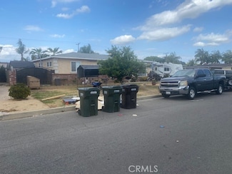 9305 Coolhurst Dr, Pico Rivera, CA 90660