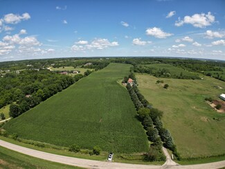 1406 Busse Rd, Marengo, IL 60152
