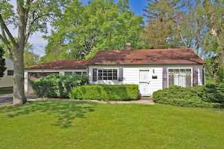 20 Johnathan Rd, Lake Zurich, IL 60047