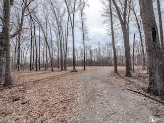 00 Stumpmier Rd, Monroe, MI 48162